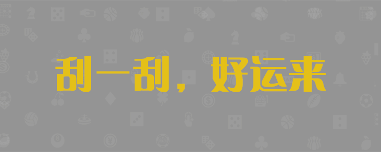 加拿大权威网站