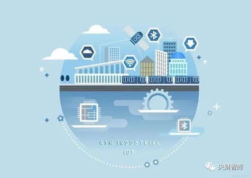 宝信软件 深度解析IDC、工业互联网两翼齐飞，软件外包服务奠定基石