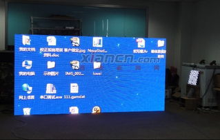 西安软件园 引领西部软件与服务外包产业的核心引擎