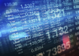 贵阳 聚焦大数据与软件外包，力促2019年产业收入突破1200亿