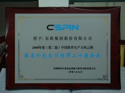 荣誉奖牌与证书的多元化应用与选购指南