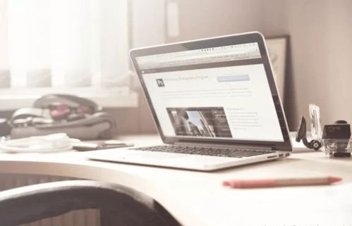 软件外包公司如何降低去职率 留住人才的关键策略与实践